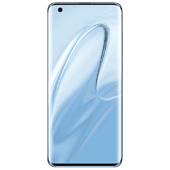 Mi 10