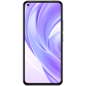 Mi 11 Lite
