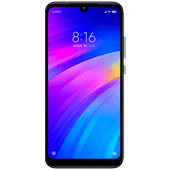 Redmi 7