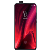 Mi 9T Pro