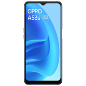 A53s