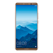 Mate 10 Pro