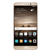Mate 9