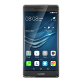 P9 Plus