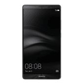 Mate 8