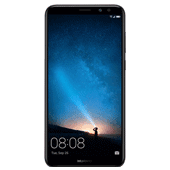 Mate 10 Lite