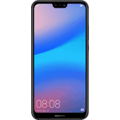 P20 Lite