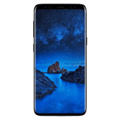 Galaxy S9