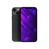 iPhone 13 mini