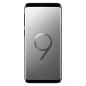 Galaxy S9+