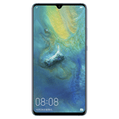 Mate 20 X