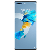 Mate 40 Pro