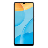 A15