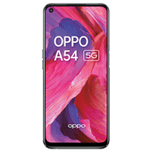 A54 5G