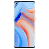 Reno4 Pro
