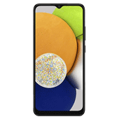 Galaxy A03