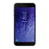 Galaxy J4