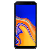 Galaxy J4 Plus
