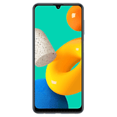 Galaxy M32