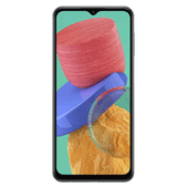 Galaxy M33 5G