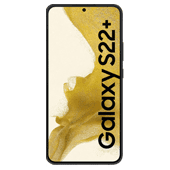 Galaxy S22+ 5G