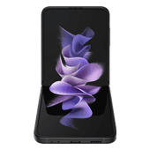 Galaxy Z Flip3 5G