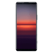 Xperia 5 II