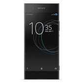Xperia XA1