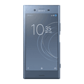Xperia XZ1