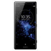 Xperia XZ2 Compact