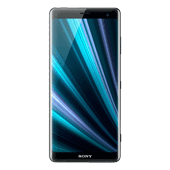 Xperia XZ3