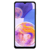 Galaxy A23