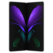 Galaxy Z Fold2 5G