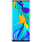 P30 Pro
