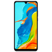 P30 lite