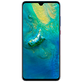 Mate 20