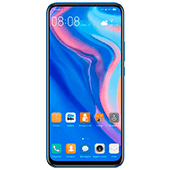 P Smart Z