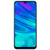 P Smart 2019