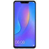 P Smart+