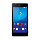 Xperia M4 Aqua
