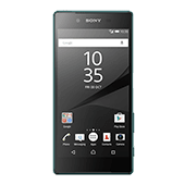 Xperia Z5