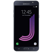 Galaxy J7 (2016)