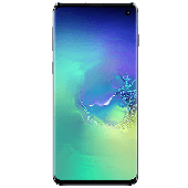 Galaxy S10