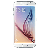Galaxy S6