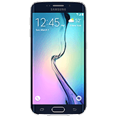 Galaxy S6 Edge