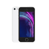 iPhone 5C
