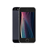 iPhone 5