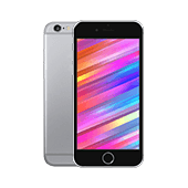 iPhone 6