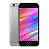 iPhone 6 Plus