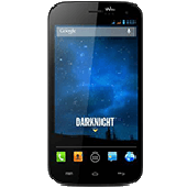 Darknight